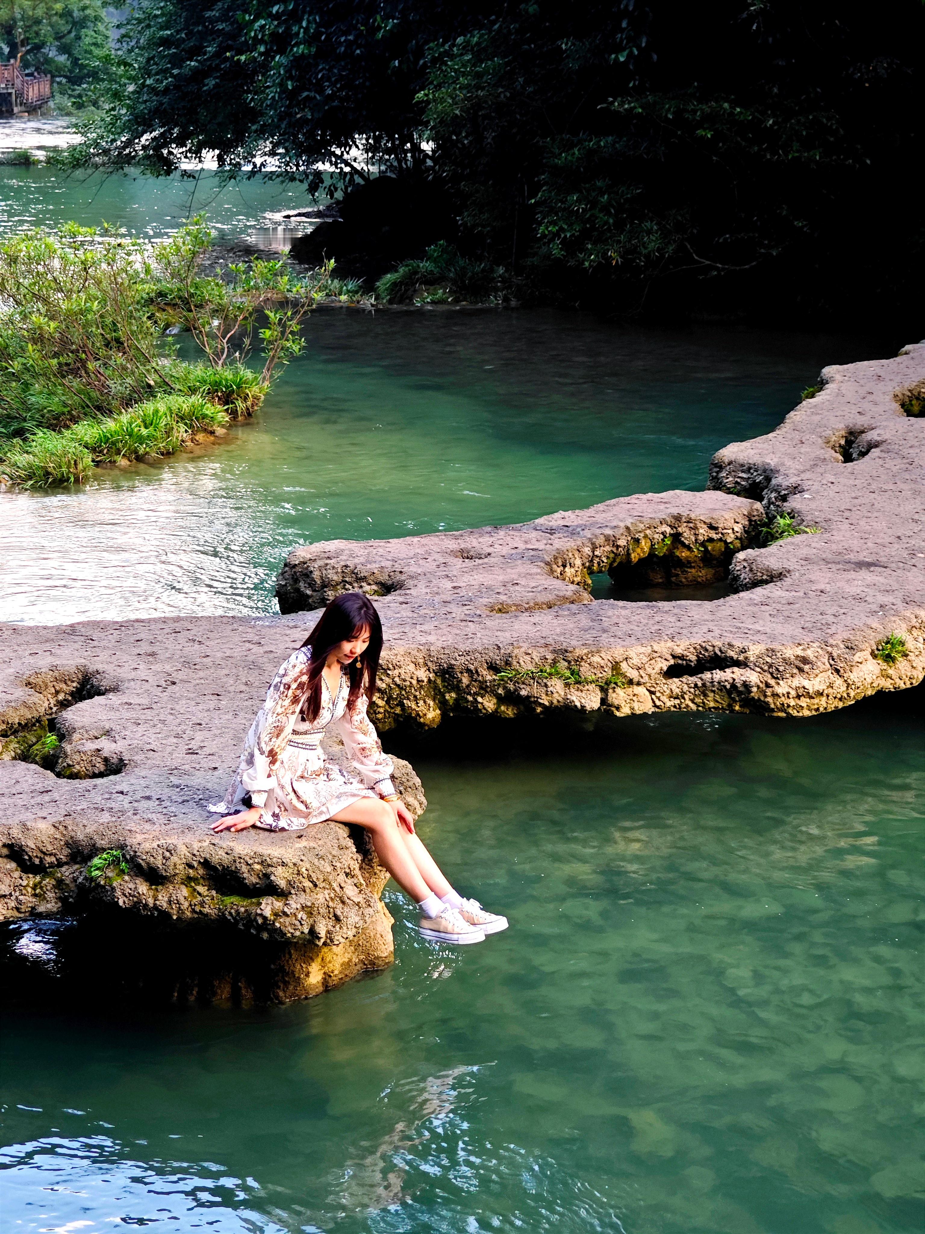 说一个你最近悟明白的人生道理！！！  ​​​