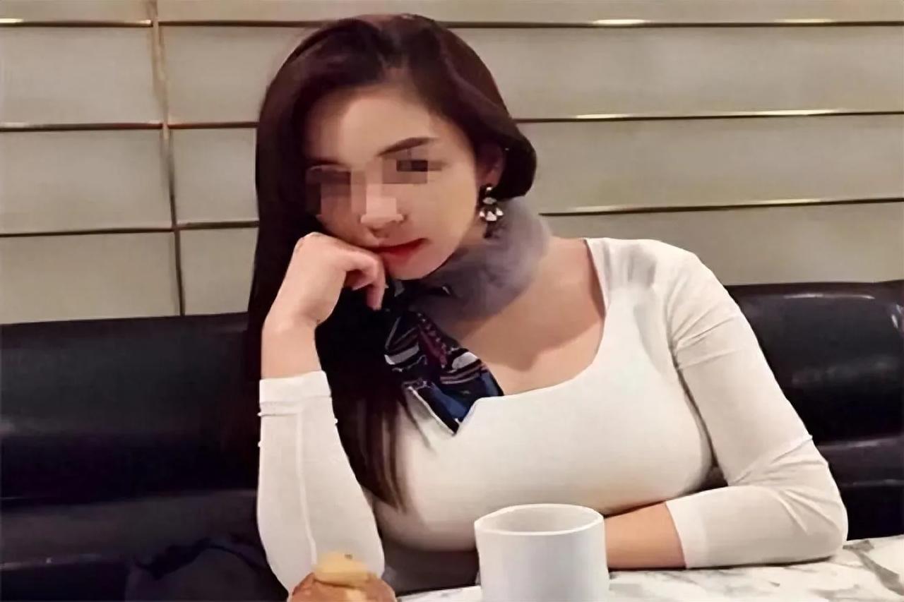 这招有点绝！四川，男子听了妻子的话，为避险保全财产，同意和她离婚，两人离婚协议约