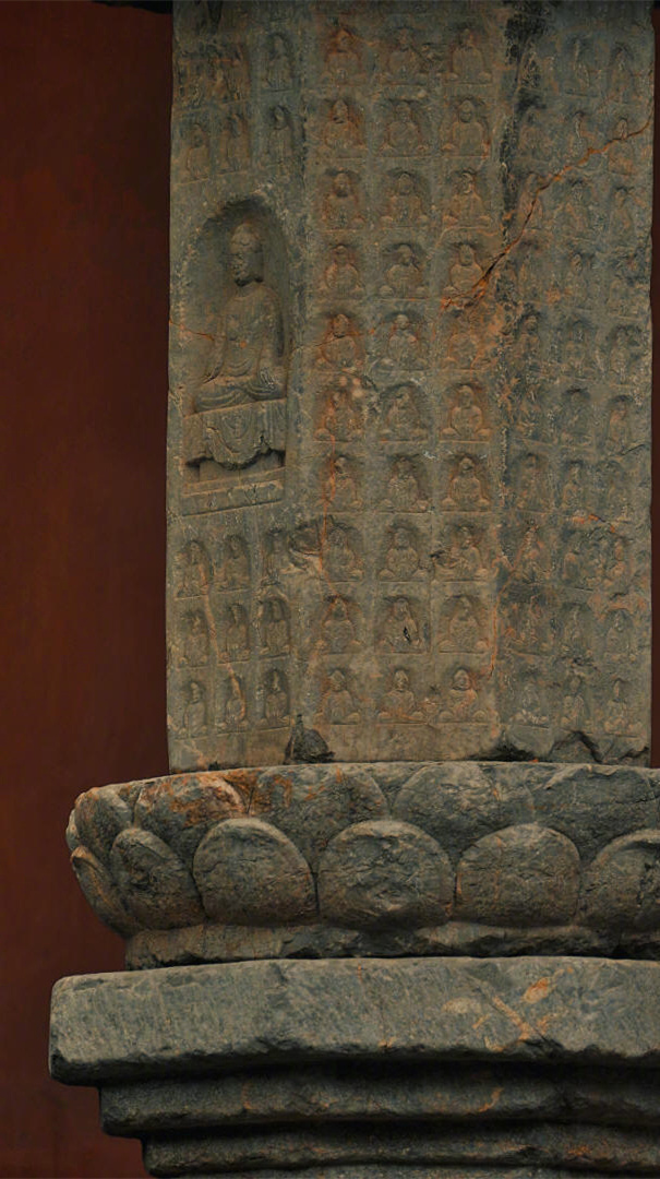 人生是一趟漫长又不知目地的旅程，在旅途中我们有时疲惫不堪，有时意气风发，有时迷惘