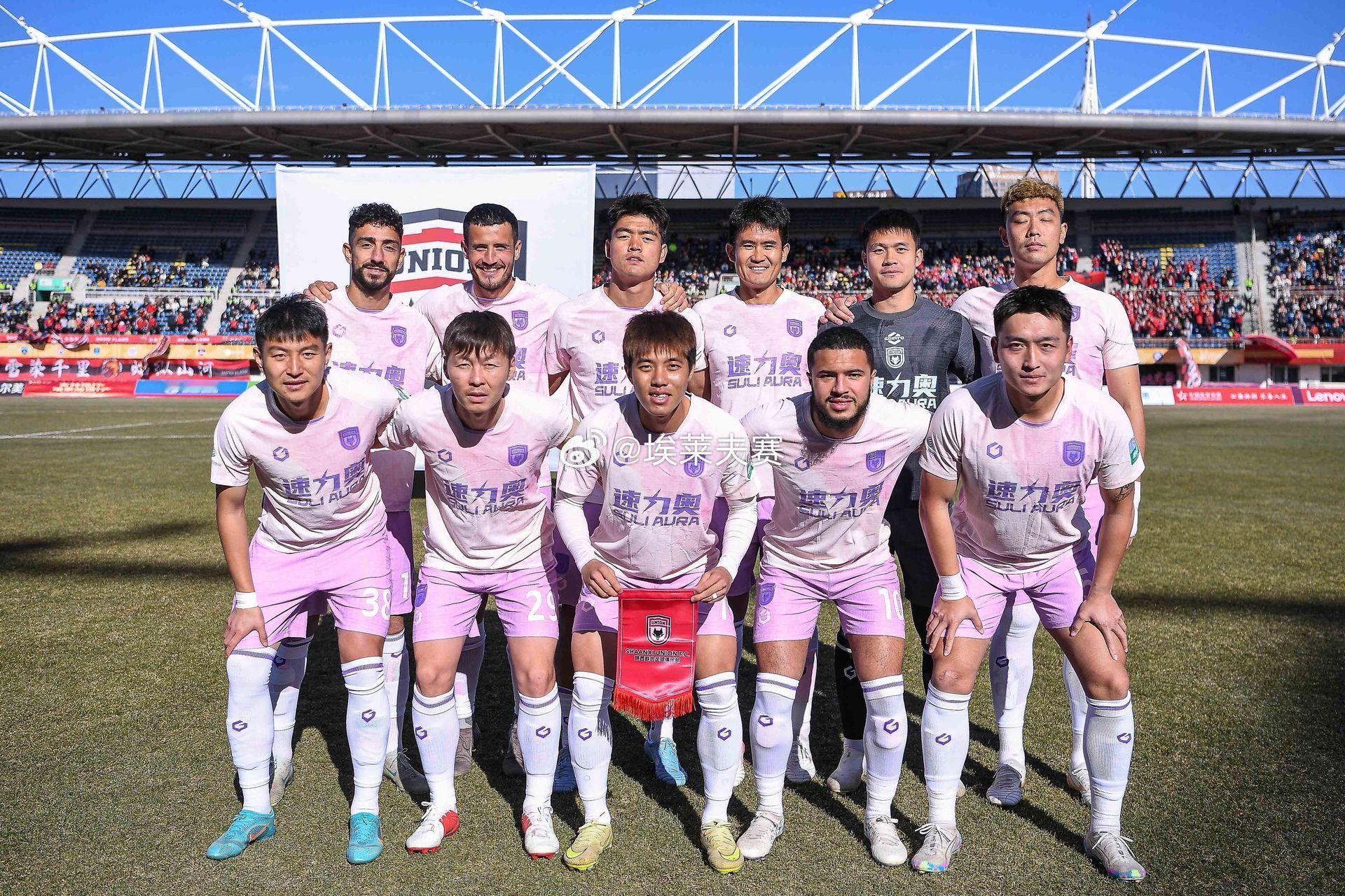 北京国安北京国安 昨天客场被长春亚泰队逆转🔄后梁少文更新社交媒体：“比赛过去一