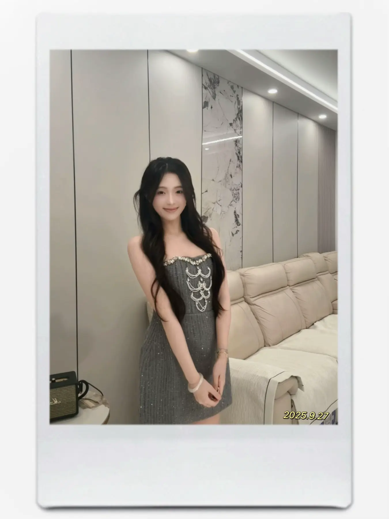 自从菲菲嫌弃我身上猪屎味儿太重，我每天都把自己洗成小香猪，可到头来才明...