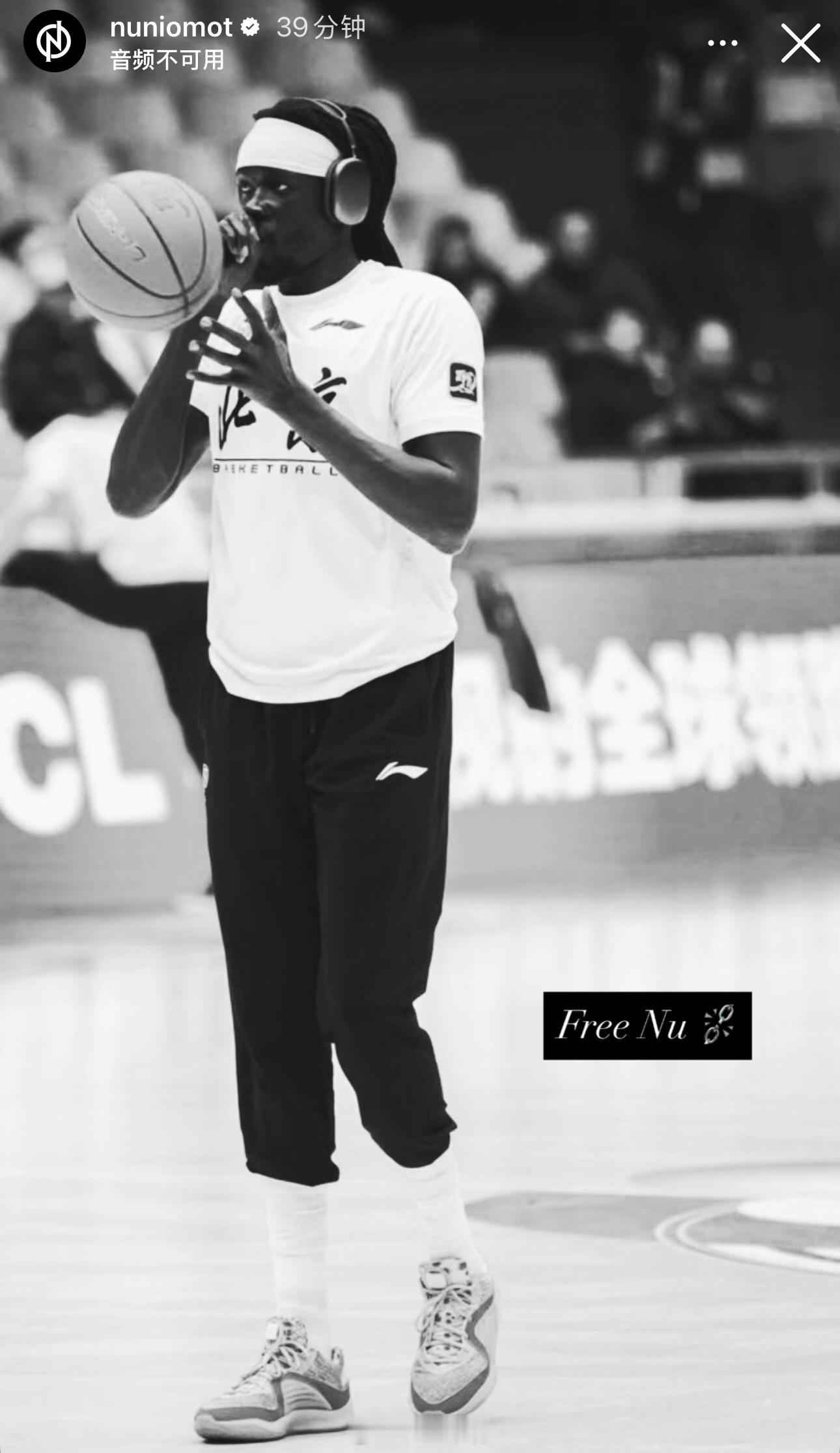 cba 找工作？[挖鼻] ​​​