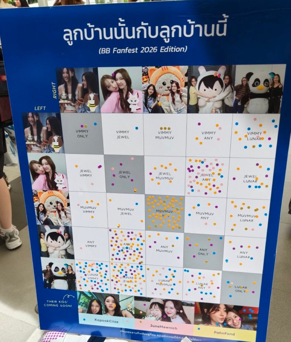 AnyJewel Vs LunarJewel我们Jewel能当年下1吗 