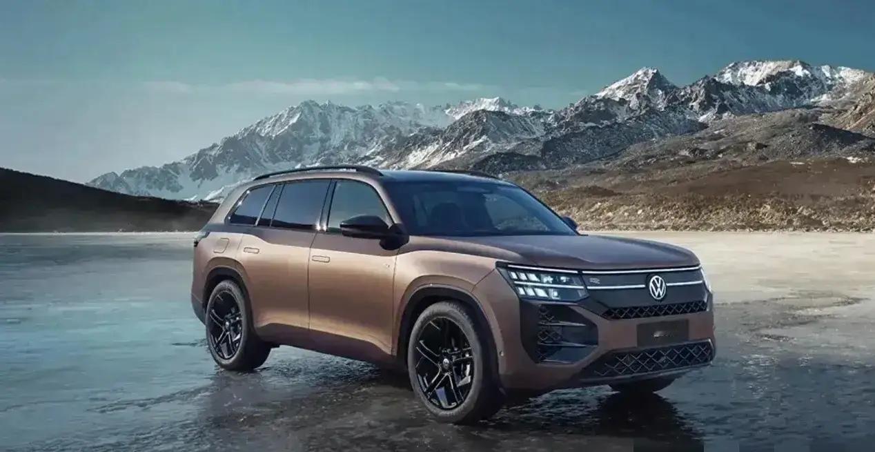 全球十大汽车集团排名：
 
1. 丰田汽车集团（日本）：销量644.02万辆，靠