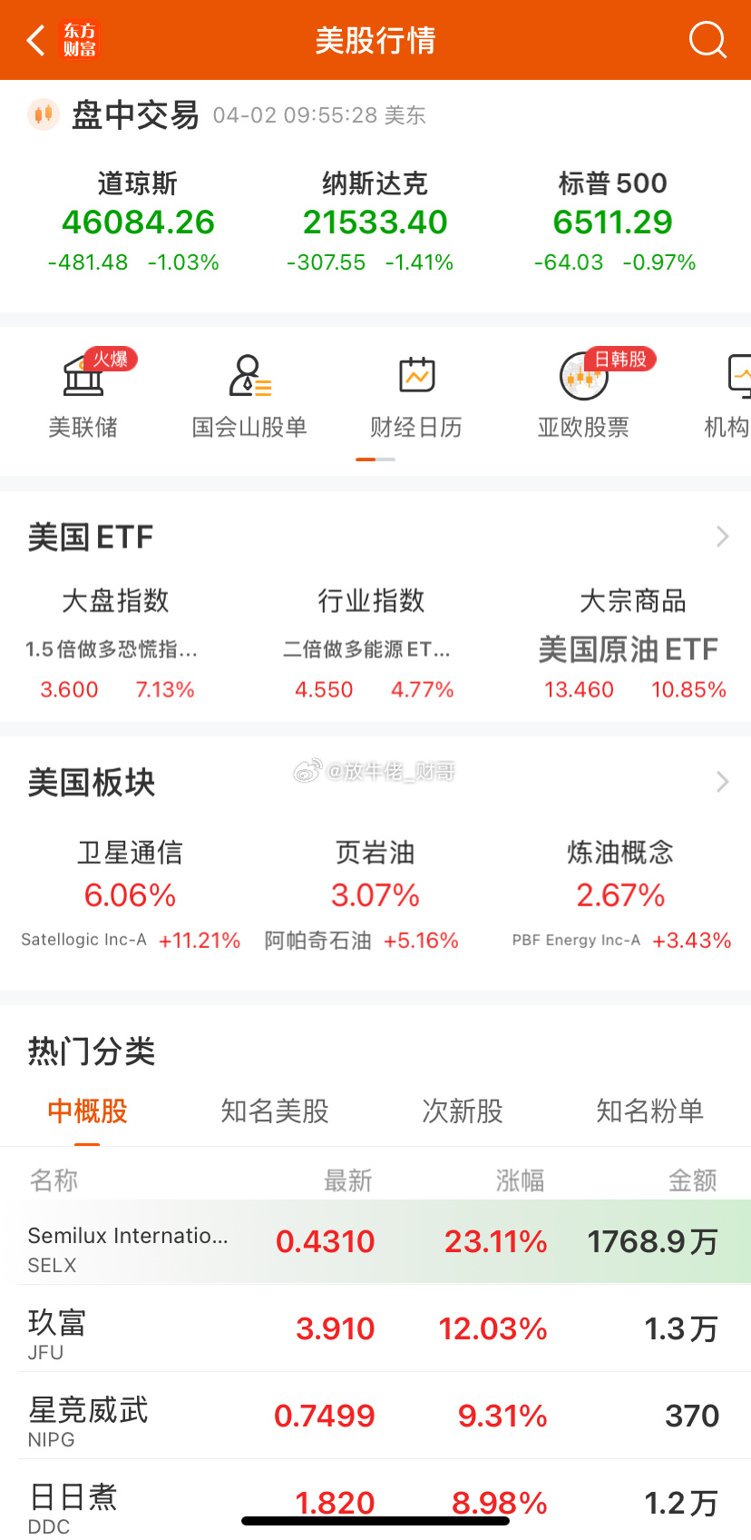 明天睡到十一点半我看看怎么事？能不能V起来，大A你躺平就行了，别再下杀了，行不今