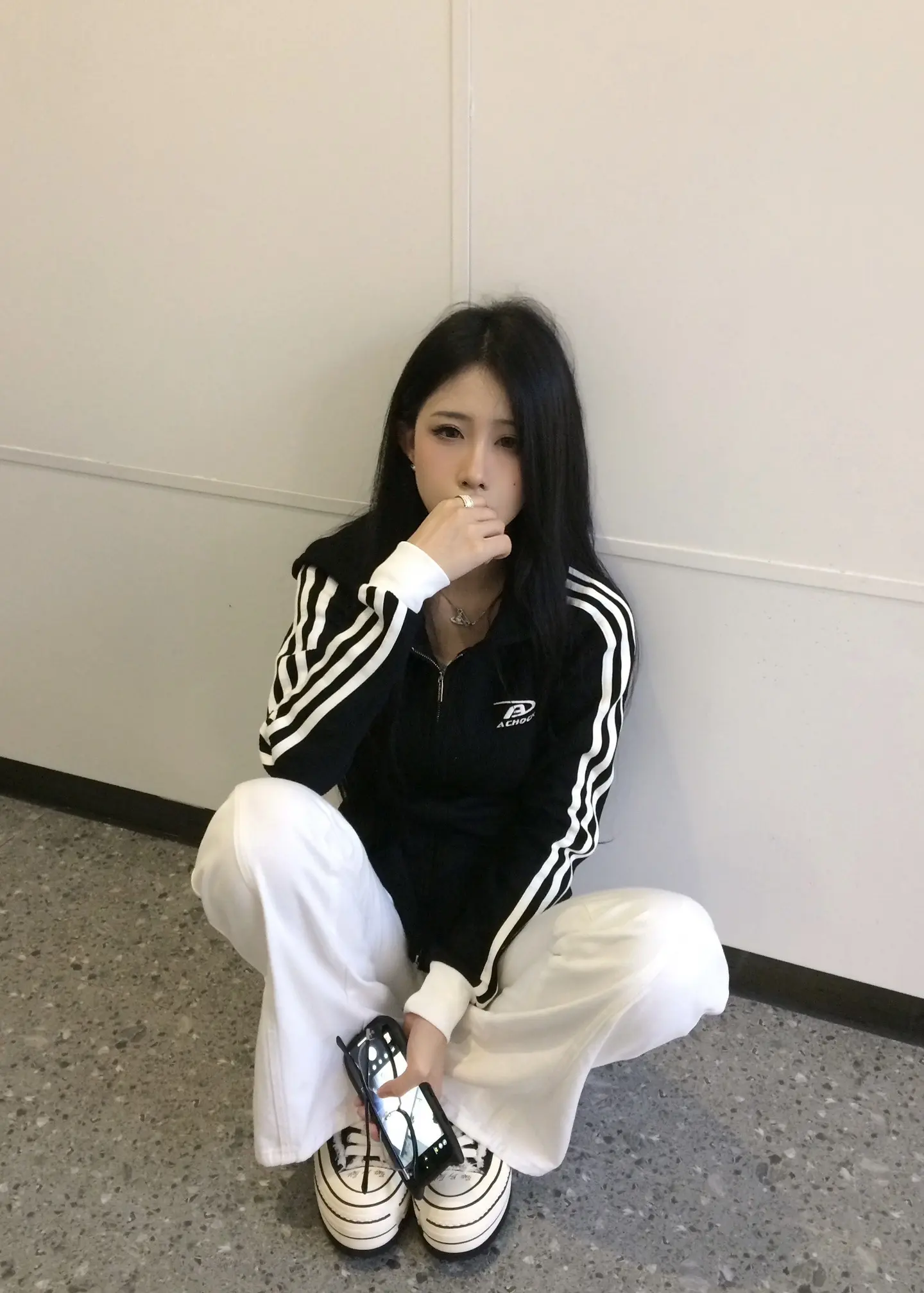 我无法放弃我的占有欲 所以我只会放弃不属于我的东西