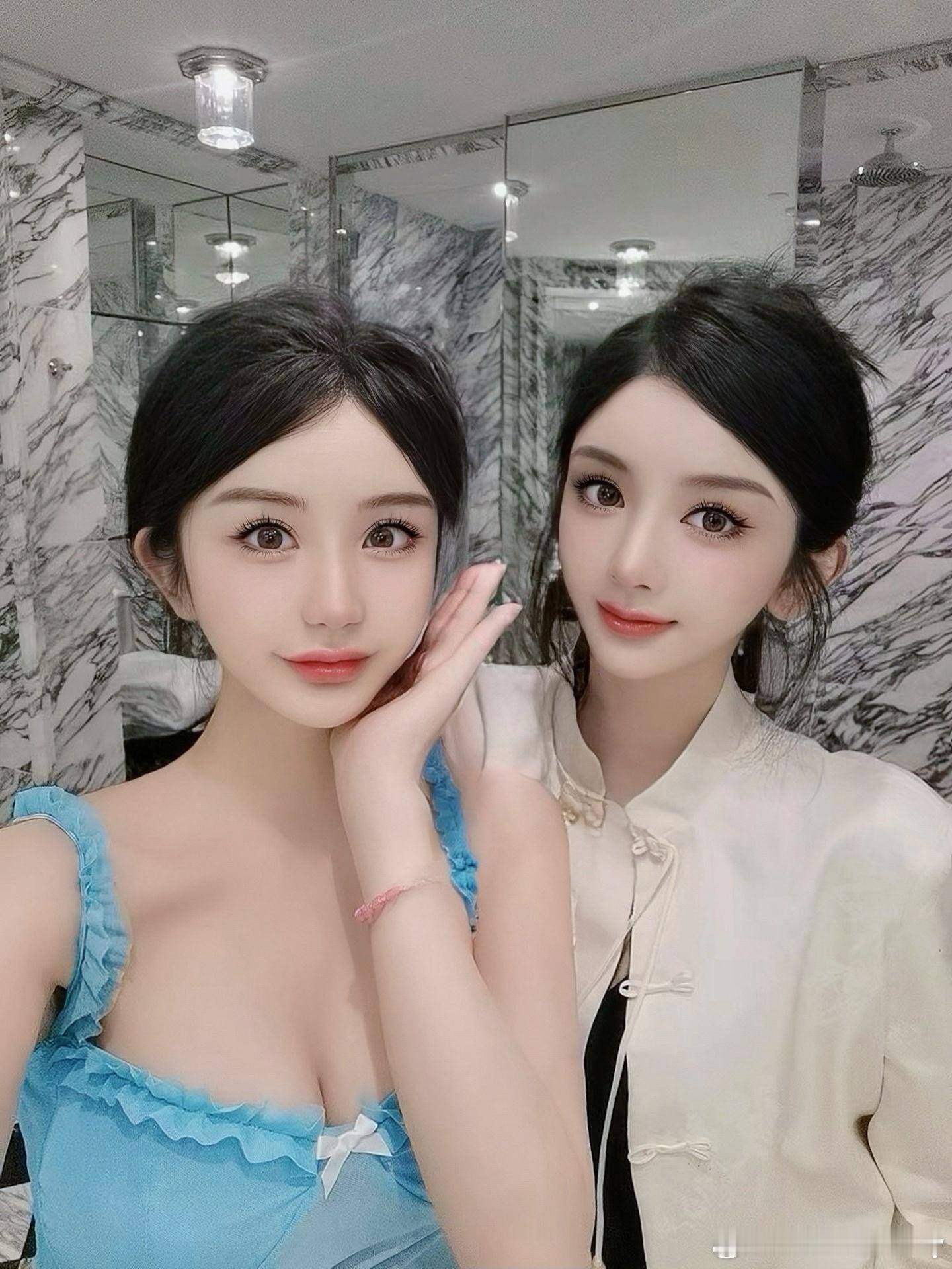 每个人都很特别 你也不列外。  ​​​