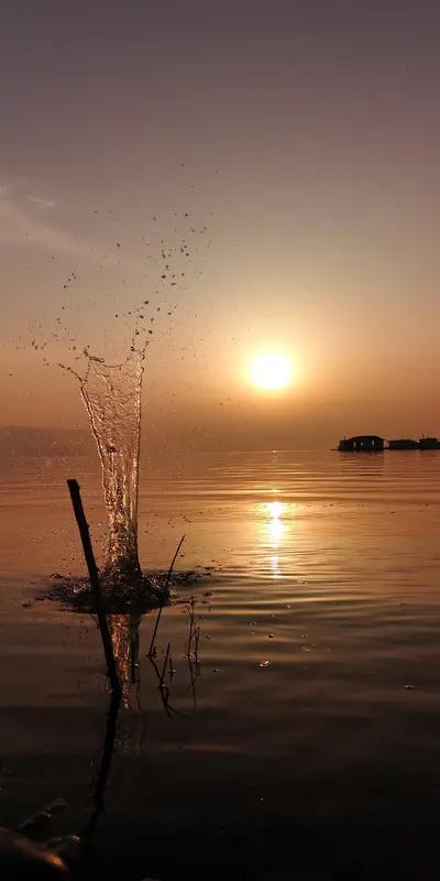 梦这玩意儿，真不能太较真。诸如“白日做梦”“痴人说梦”，都在警示我们别沉溺于幻想