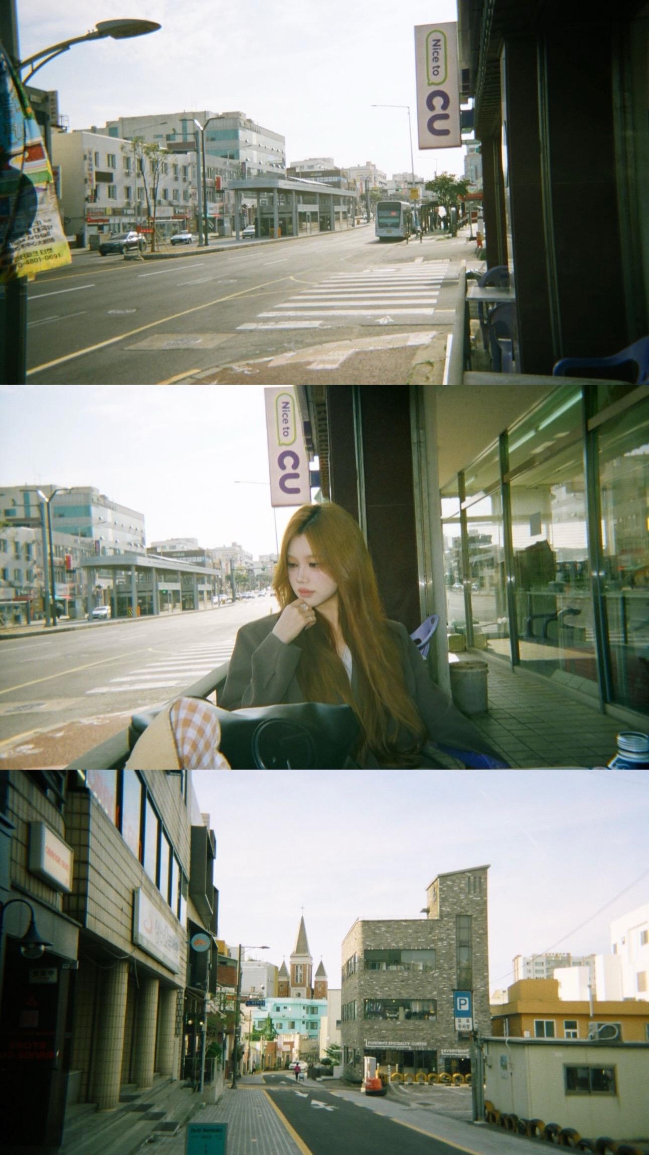 你对我发的誓都是假的吗。