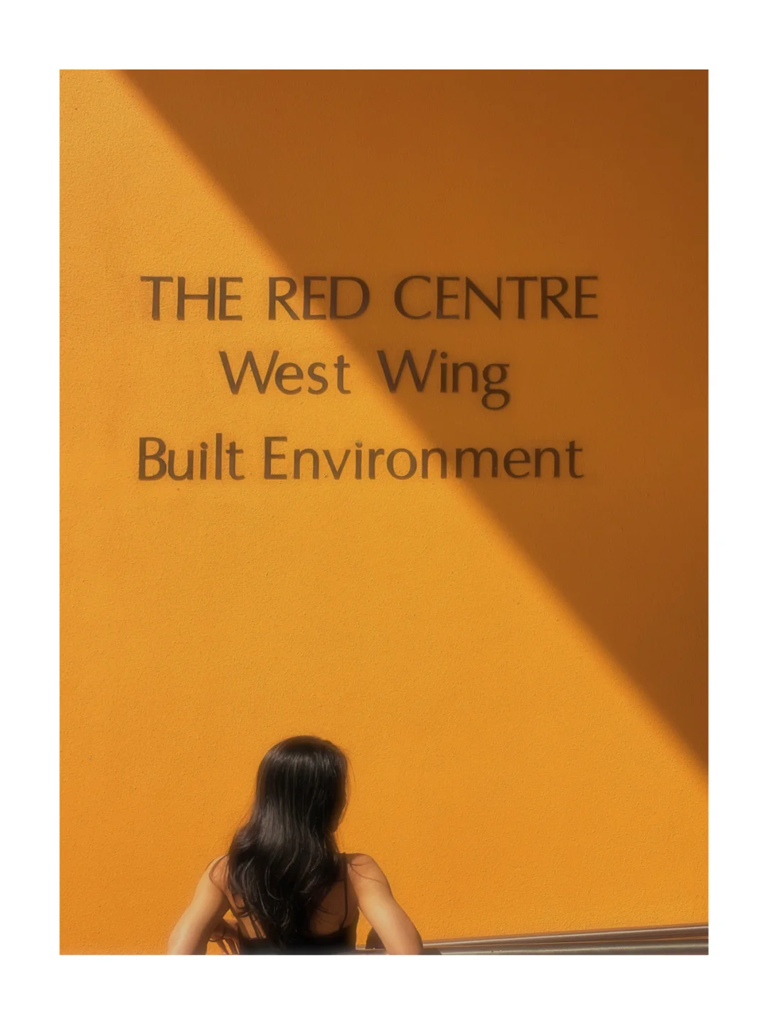 重回UNSW｜法式复古质感毕业照🎓拍摄攻略