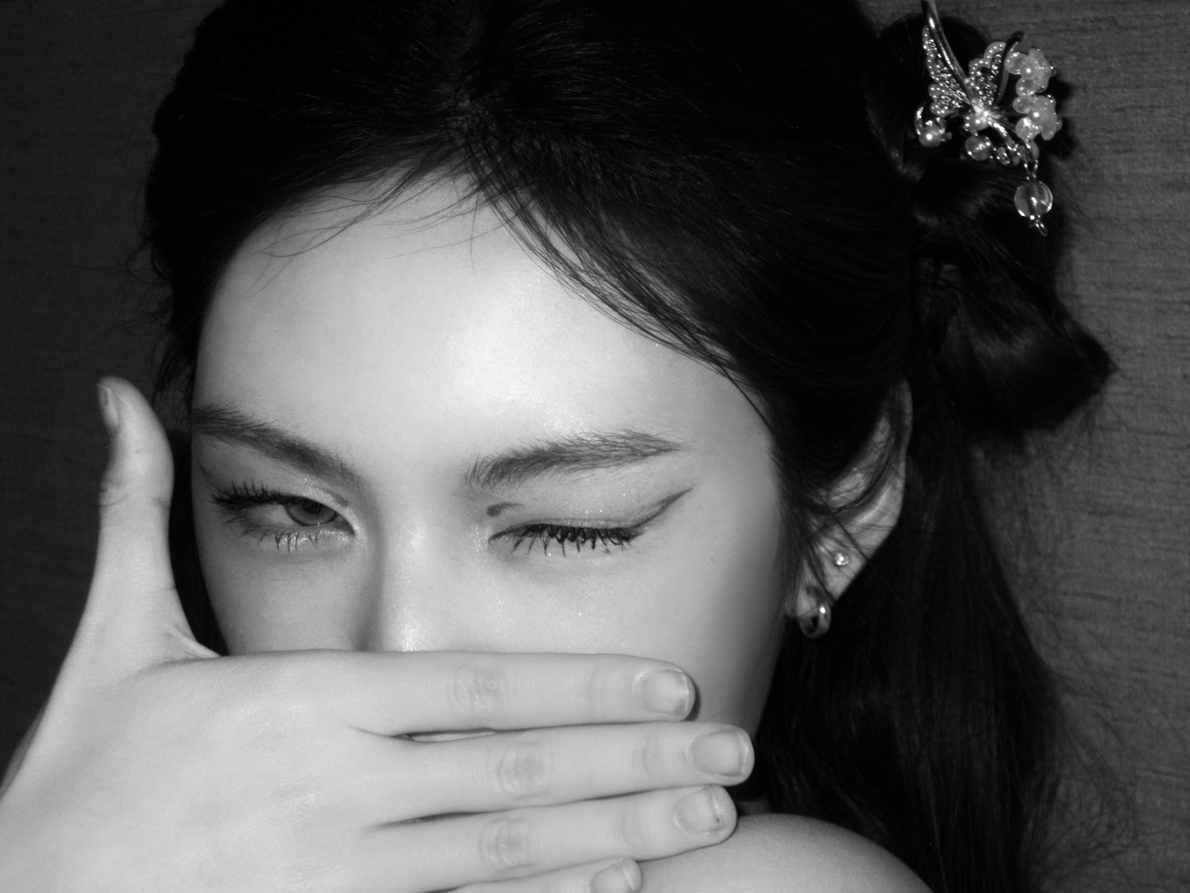 📝260911 CHIQUITA WVS 希望今晚的节目对你来说值得一听 I 