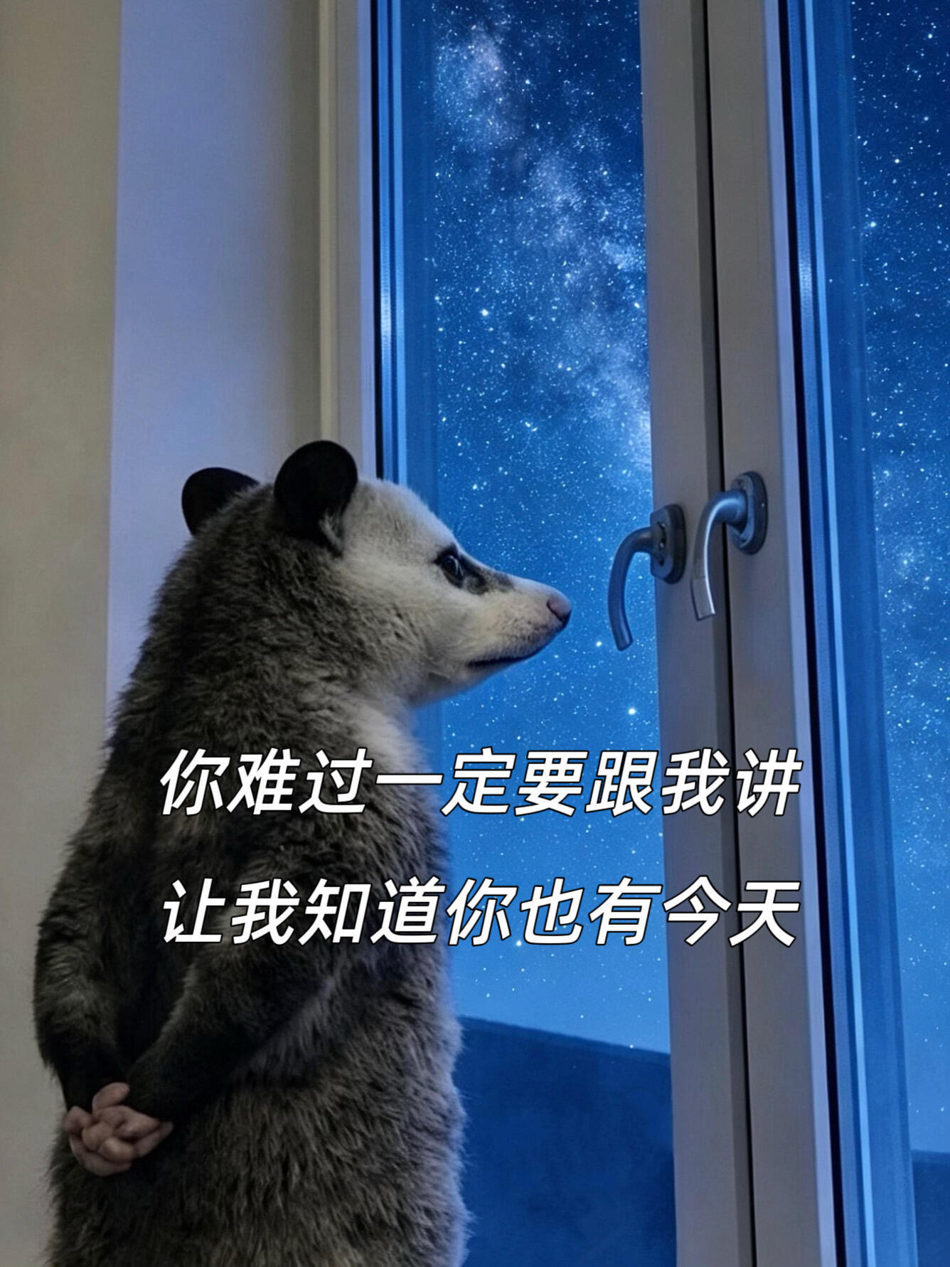 這麼厲害的人，有人不怕，怎麼就是不服輸不認輸呢？今天的課題是:咱們需要給輸定個標