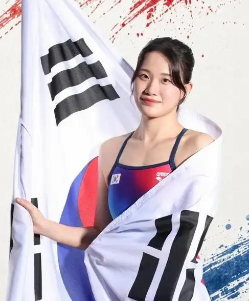 中国游泳创纪录，韩国游泳最受伤。亚洲泳坛曾经是中日韩三分天下，在本届亚运会上，中