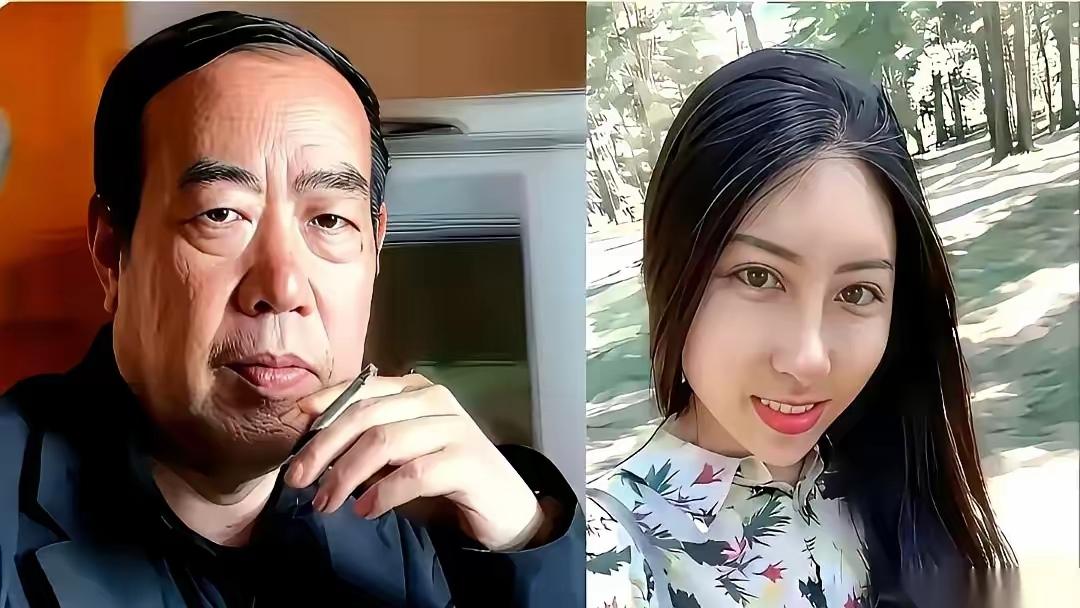 今天最失意的莫过于贾氏父女，尤其是老贾，终究没能跨过这道坎！
 
想想老贾几十年