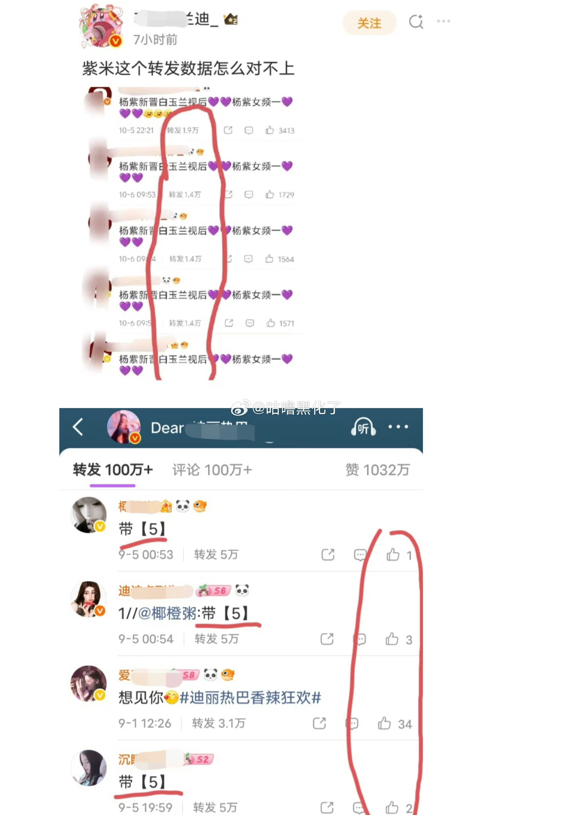 水吧常开闸 ​​​