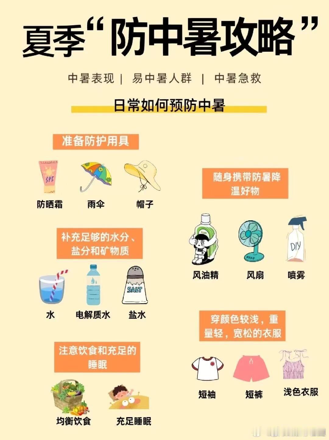 #40度的高温天如何快速降温#再这么炎热的季节我真的是拒绝出门的，防晒也是一门大