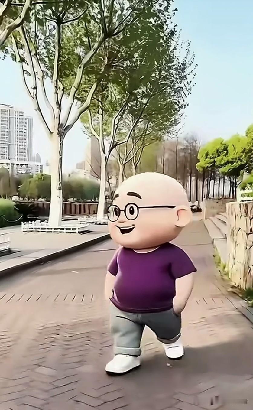 说良心话，农村老人能进城养老的，不到一成人，绝大多数老人是不可能进城养老的。
本