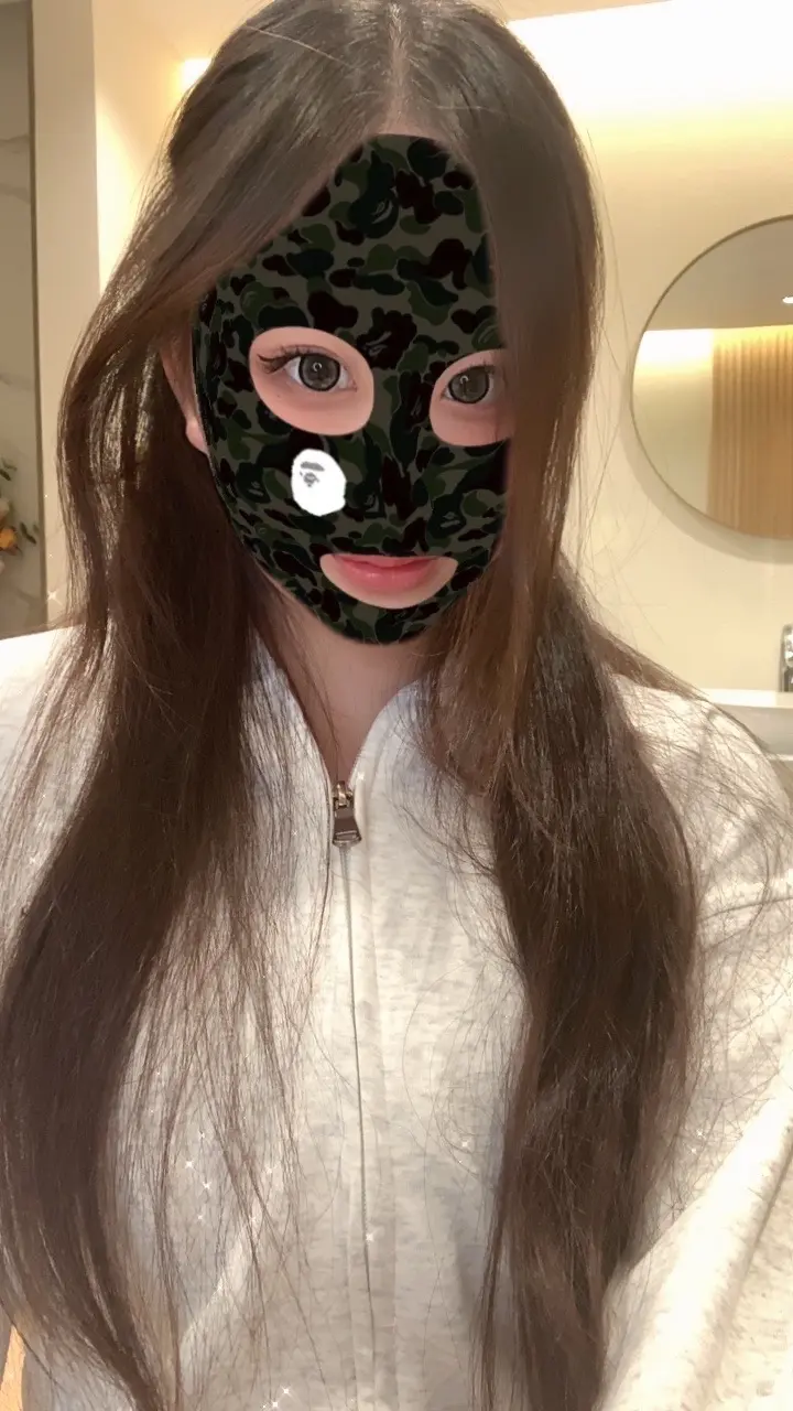 啦啦年前照片保留在这啦