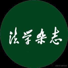 《林少伟 | 让无声者发声》股东质询权不仅可打破各主体之间存在的信息不对称，让更