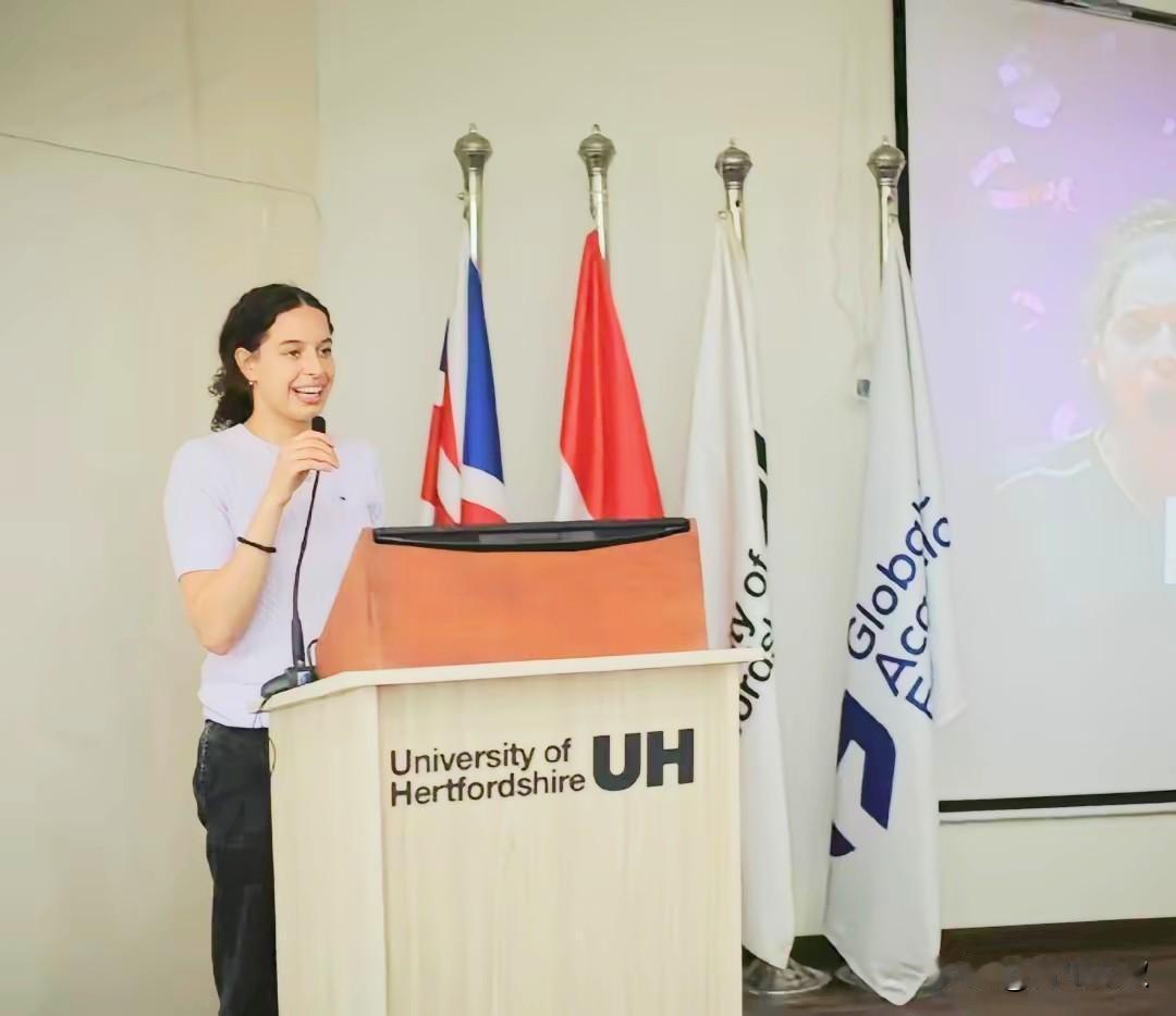 孙颖莎为什么越来越难了？看看汉娜高达的表现就明白了！

2026年澳门世界杯1/