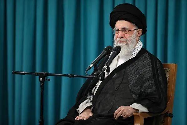 200名美军人员伤亡！
伊朗伊斯兰革命卫队公共关系部门称，
美以导弹未能实施对目