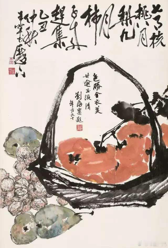 于希宁（1913—2007）山东潍坊人，于家世代以翰墨著称，诗文歌赋，传名于后世