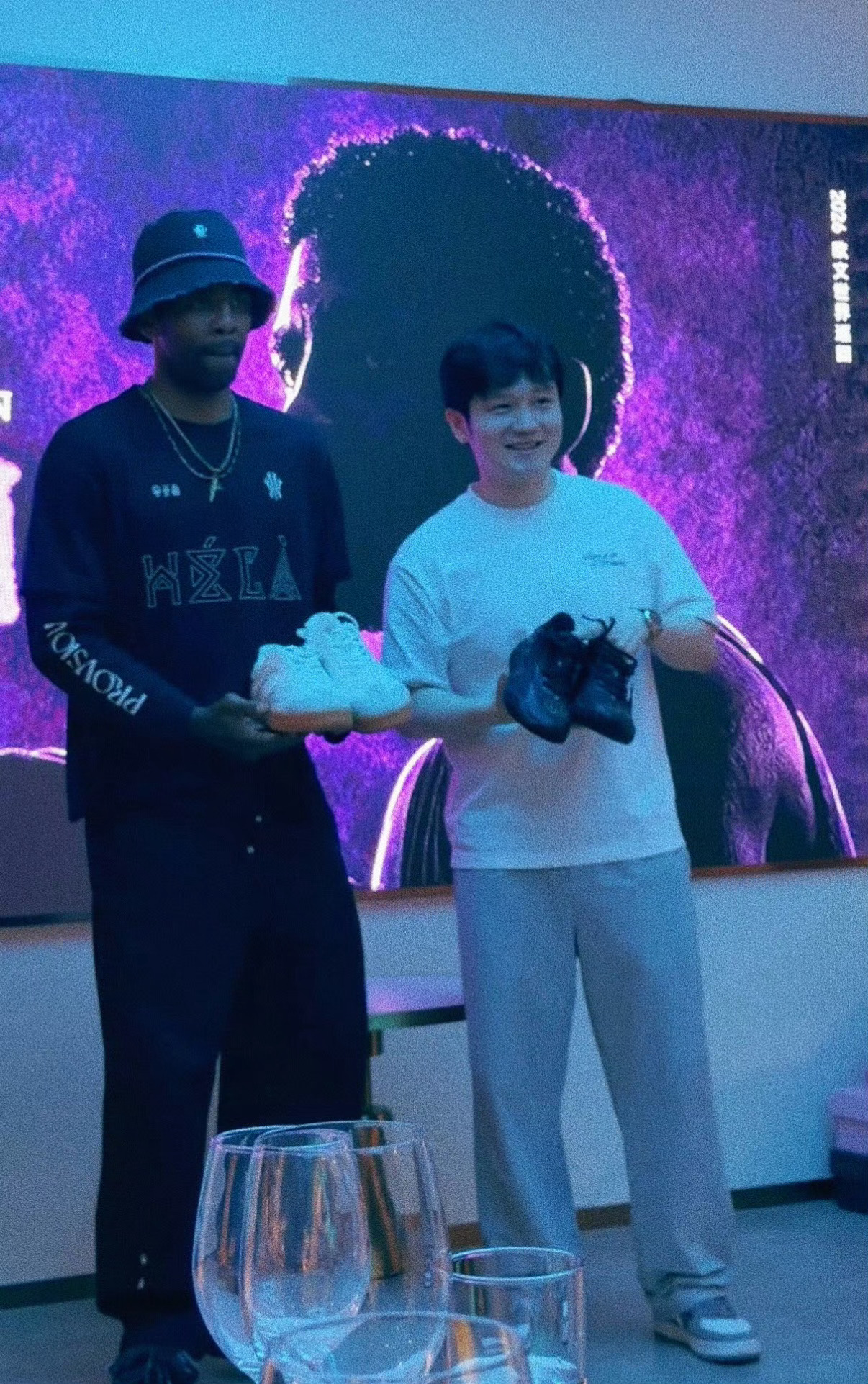 乒颜一我宝好帅好可爱网页链接