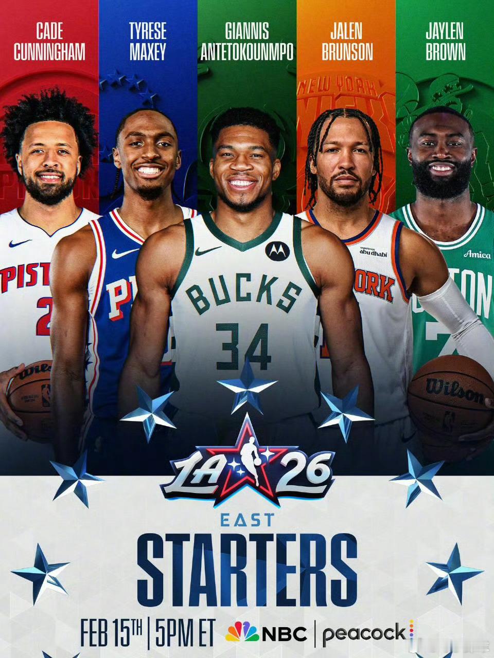 詹姆斯落选2026全明星首发，连续21年全明星首发纪录终结詹姆斯 洛杉矶湖人 n