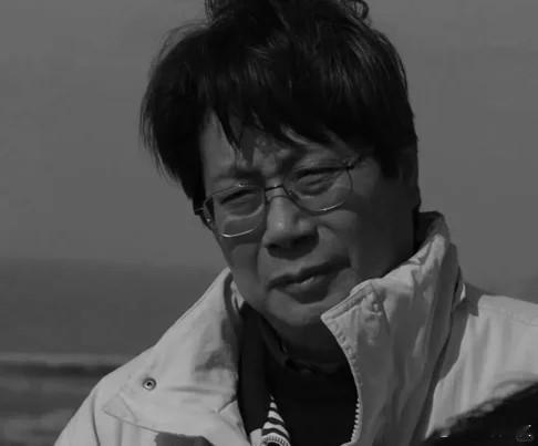 美术家施大畏逝世 中国美术家协会4月16日发布讣告，2026年4月16日，著名美