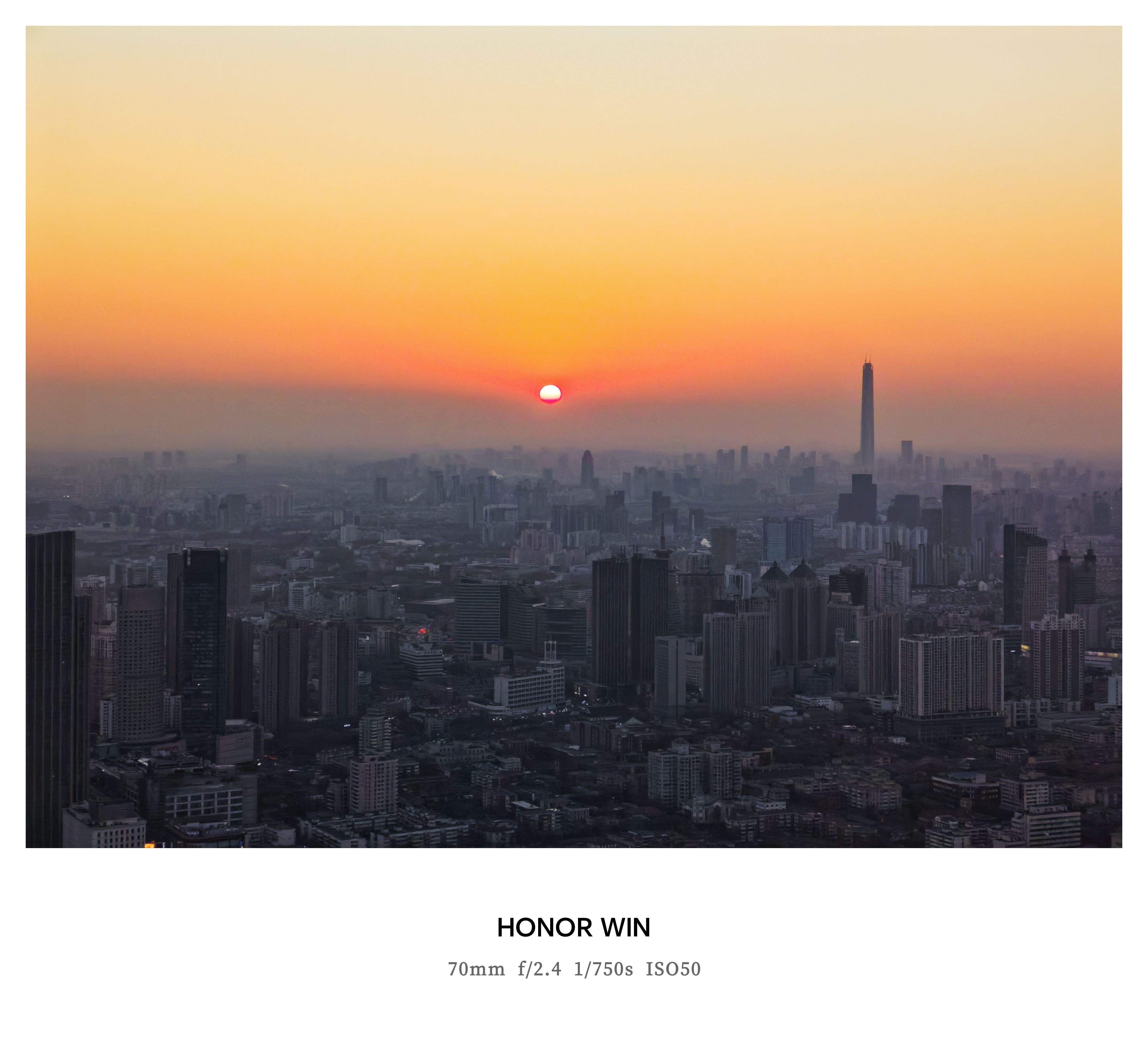 睡眠小于6小时炎症和癌症风险双升高早上好呀老铁们，我都送完孩子上课回来了，你们是