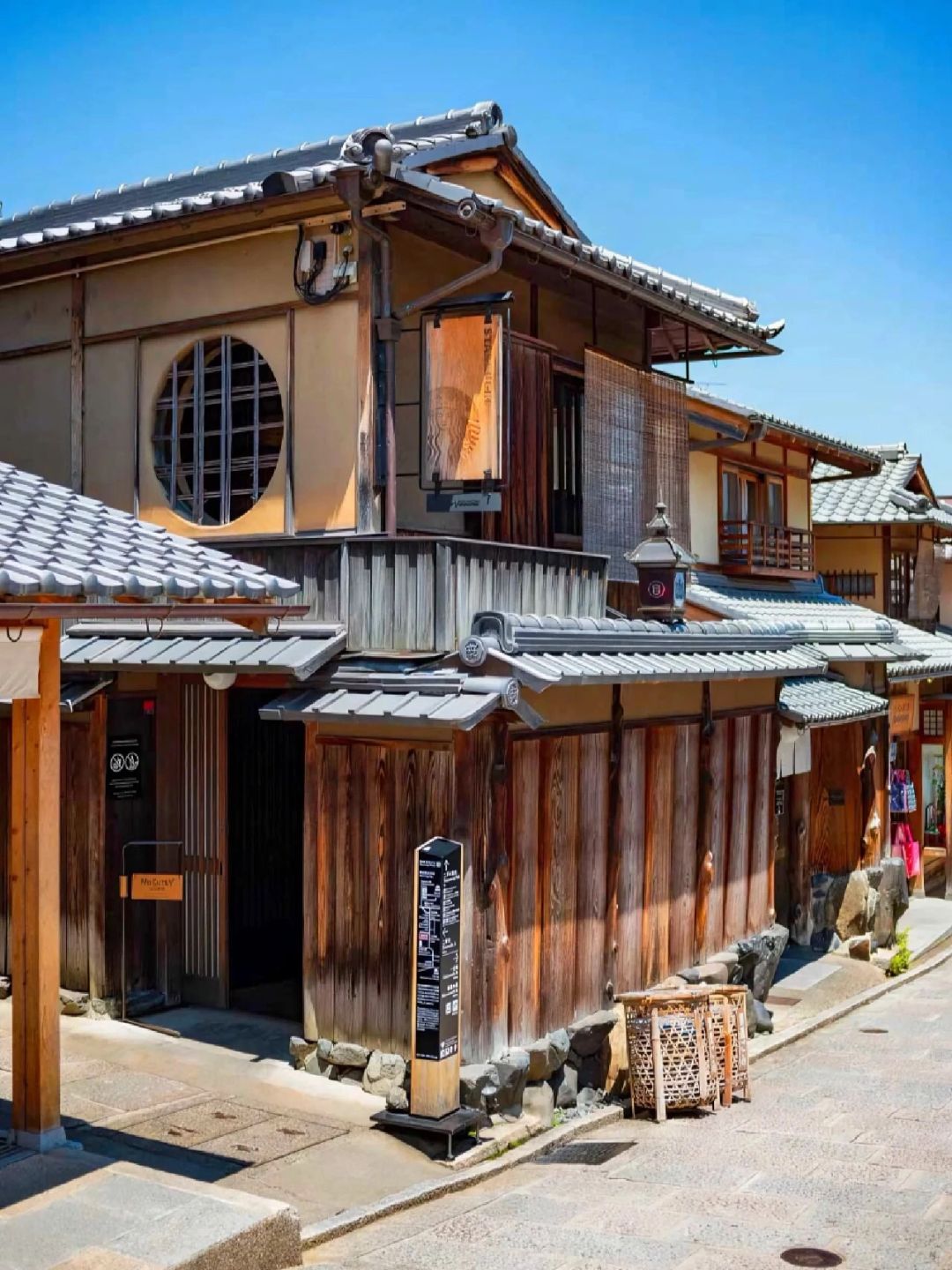 日本京都🇯🇵我私藏的13家美食&小吃店合集！