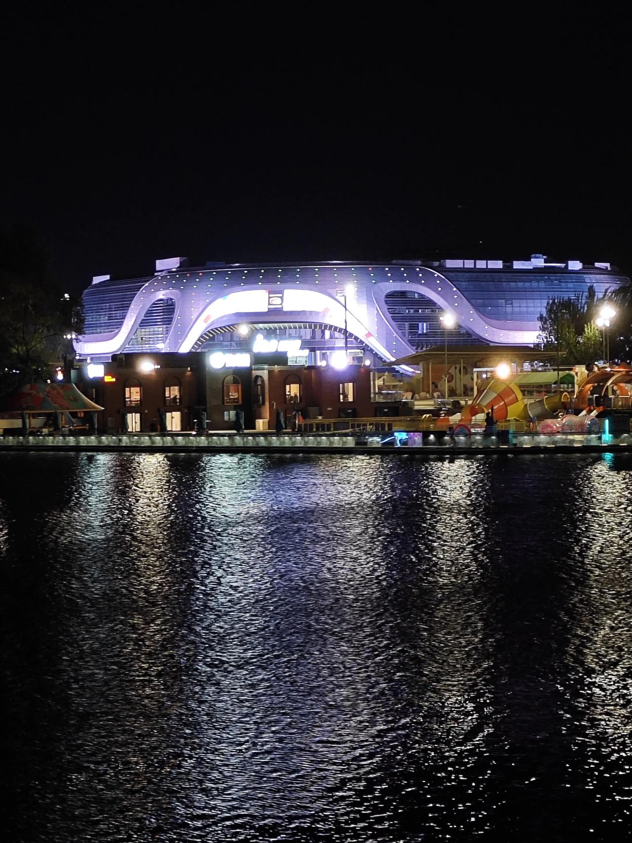 The only true wisdom is in knowing you k