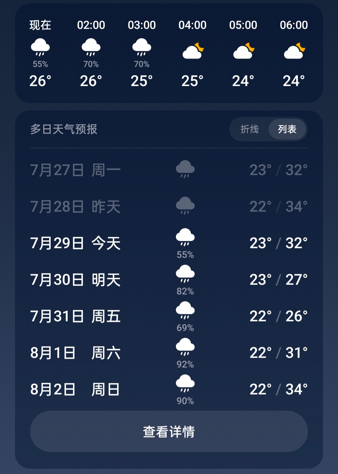 这很爽了啊 