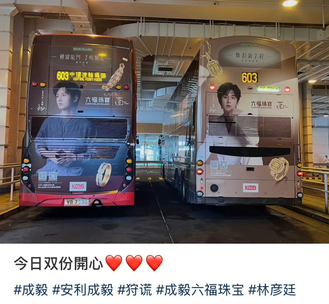 成毅傅诗淇和成毅，一种强强联合的绝杀感傅诗淇可以跟成毅平番了|成毅