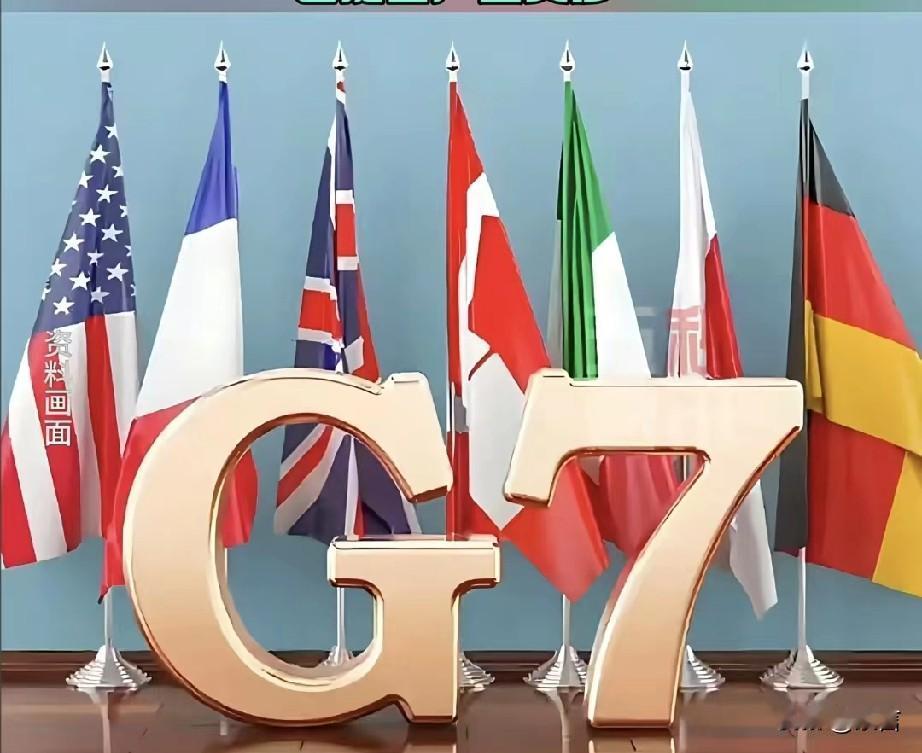 美国财长”两年内摆脱对中国稀土依赖”

10月31日在加拿大多伦多召开的七国集团