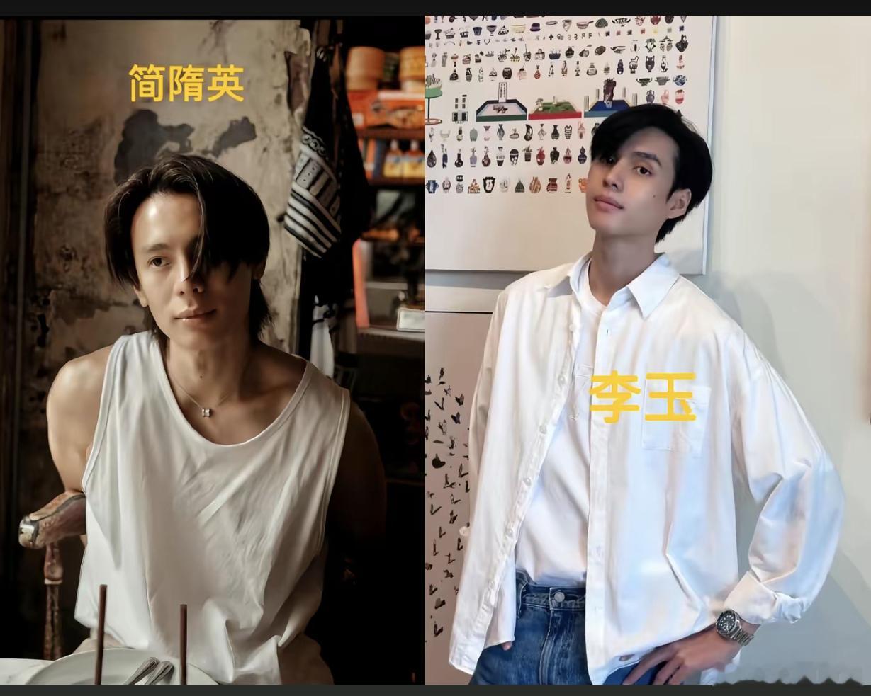 我滴妈呀吓人 