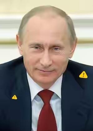 快报！
​俄罗斯总统普京突然宣布了！
据央视新闻12月19日报道，俄罗斯总统普京