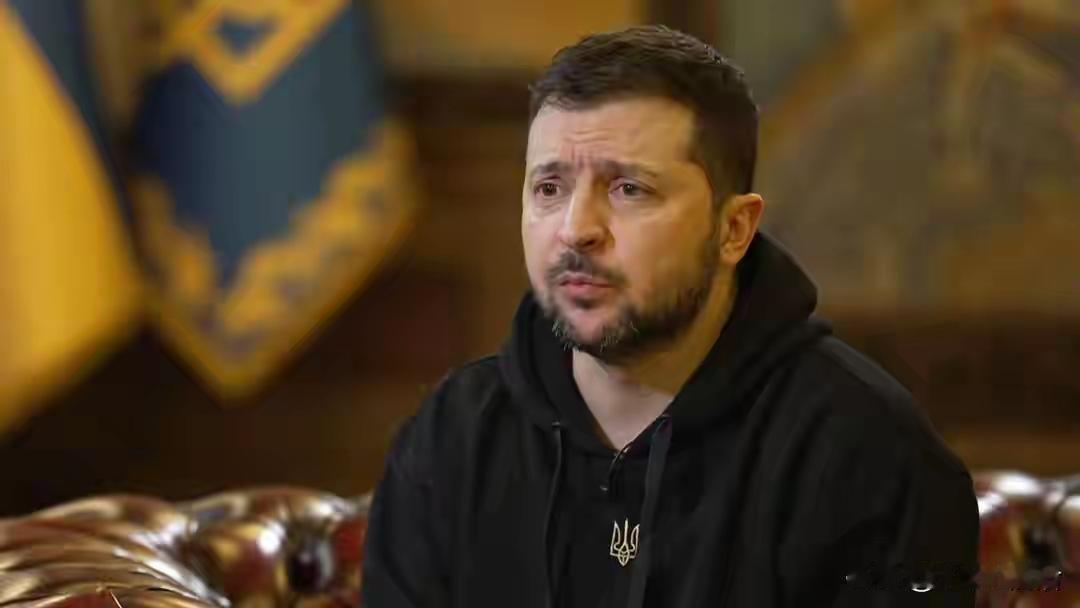 据最新消息，在2025年12月23日凌晨，俄罗斯对乌克兰发动今年以来第九次大规模