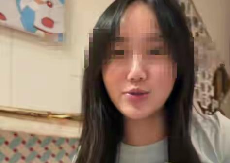 对这种破坏社会风气，刻意诬告的小仙女，必须严惩不贷！

我是真没想到，把全网炒得