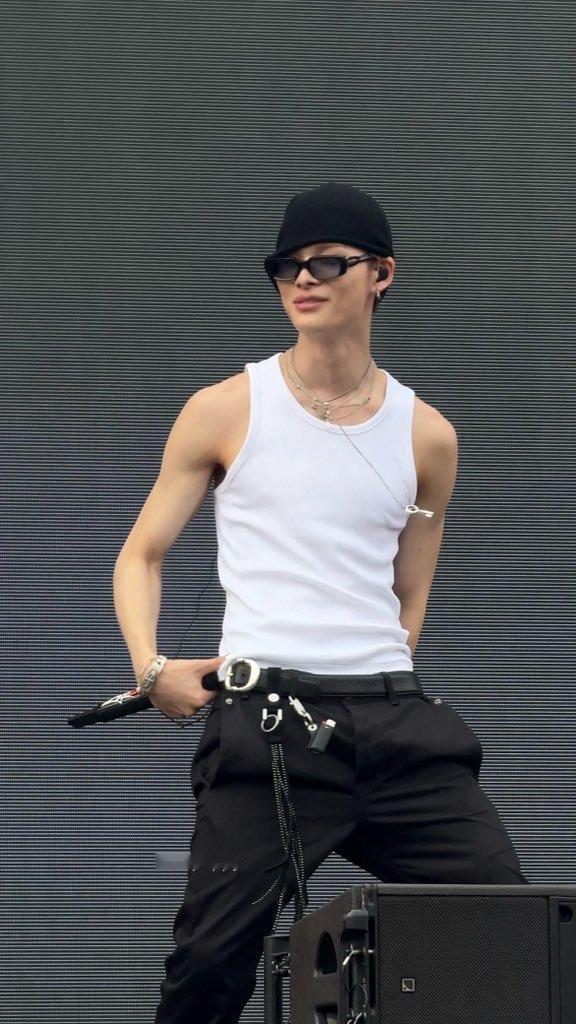 西村力 260510😏c i1uvpuppy 