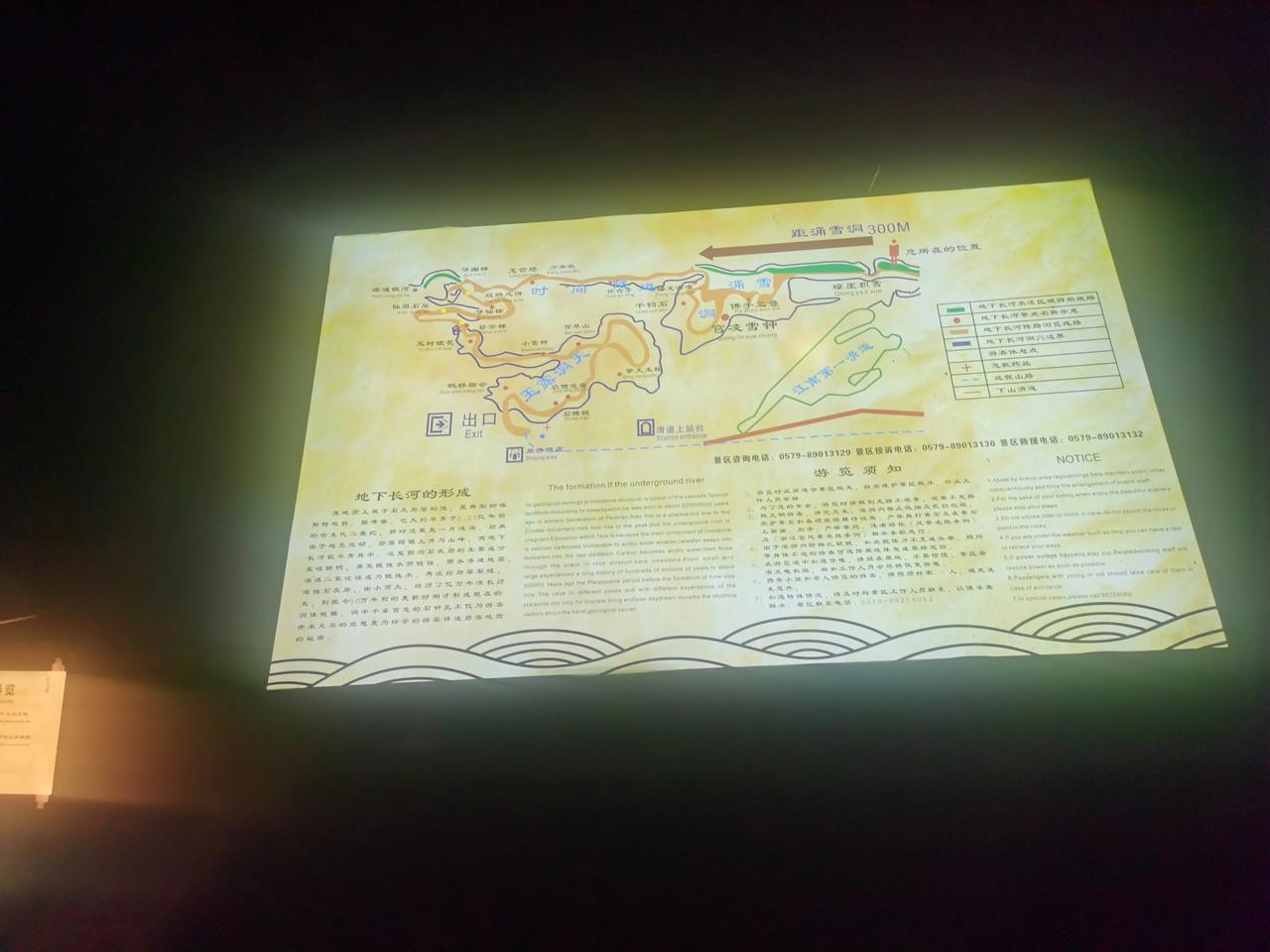 网友就是不不傻！
那些寻亲的，苏伢子、解清帅…如果背后没有商业运作，根本不可能有