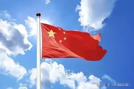 这才叫打蛇打七寸！12 月 12 日商务部icon、海关总署联合官宣，即日起对中