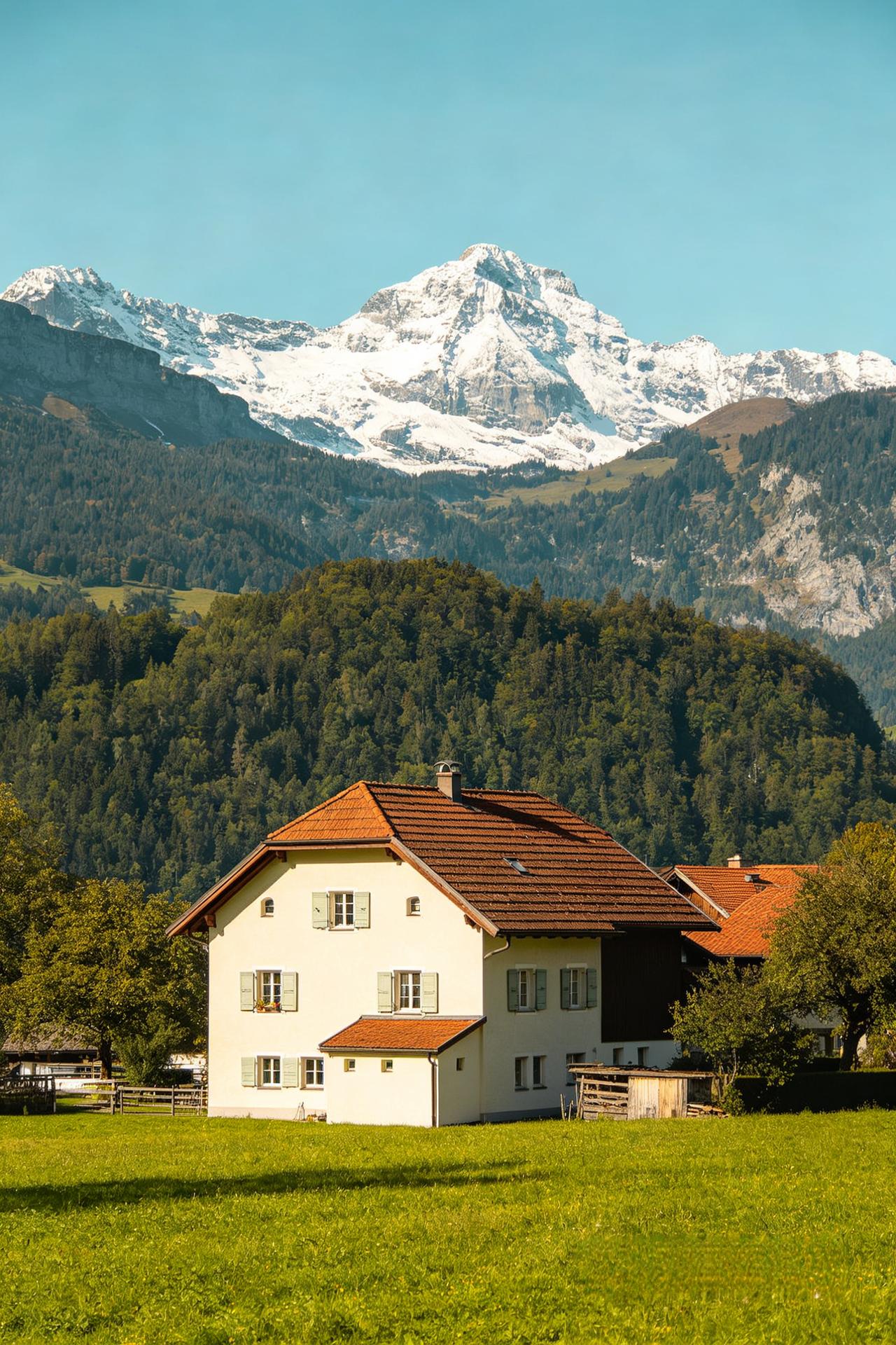 社会学家说：
“90%的女人都是在父母百年以后，才会真正跟老公一条心。很多女人甚