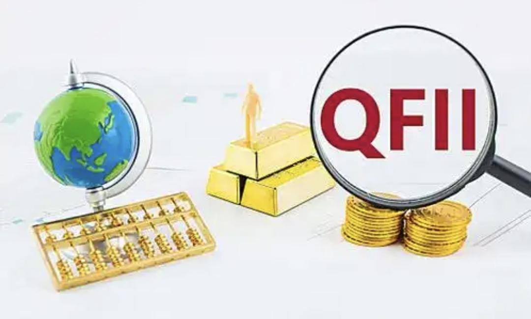 2025年12月3日，深沪交易所公布的境外投资者持股信息显示，宏发股份、思源电气