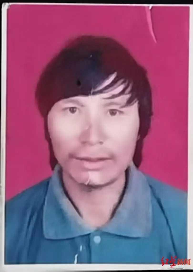 死刑！那个杀害见义勇为英雄的恶魔，终于伏法了！20年逃亡，两度死缓，最终难逃法网