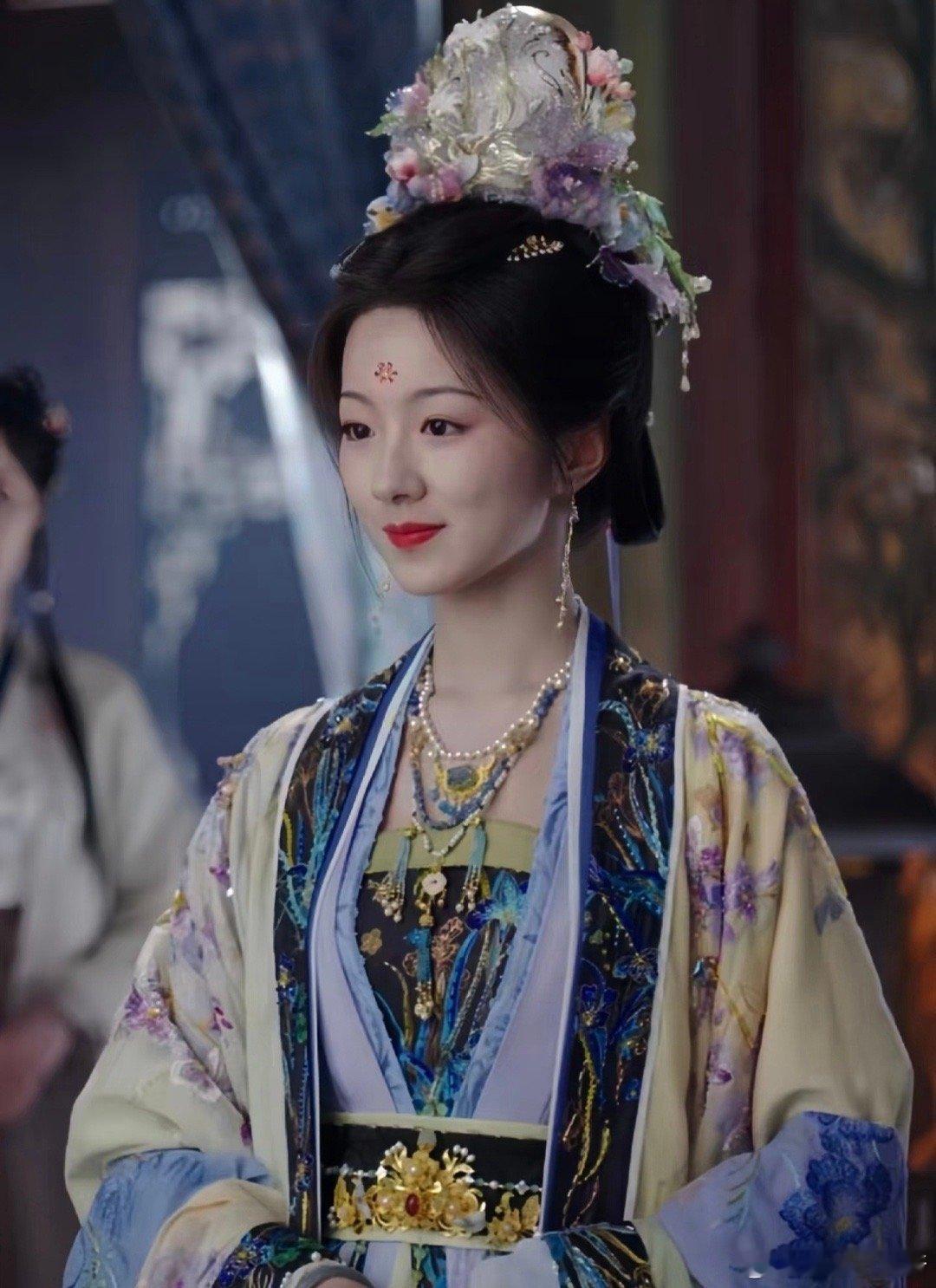 陈思佚给秦朝羽写了两封信 一封记取热烈，一封祈愿从容，两封信把《朝雪录》里朝羽的