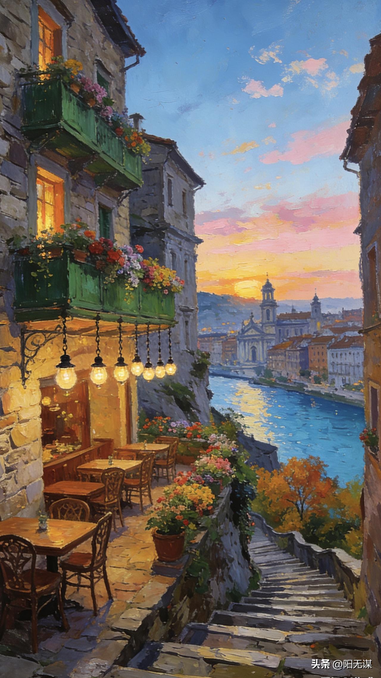 复旦大学陈果副教授说：
“别人不喜欢你，其实和你毫无关系，不喜欢就是不喜欢，没有