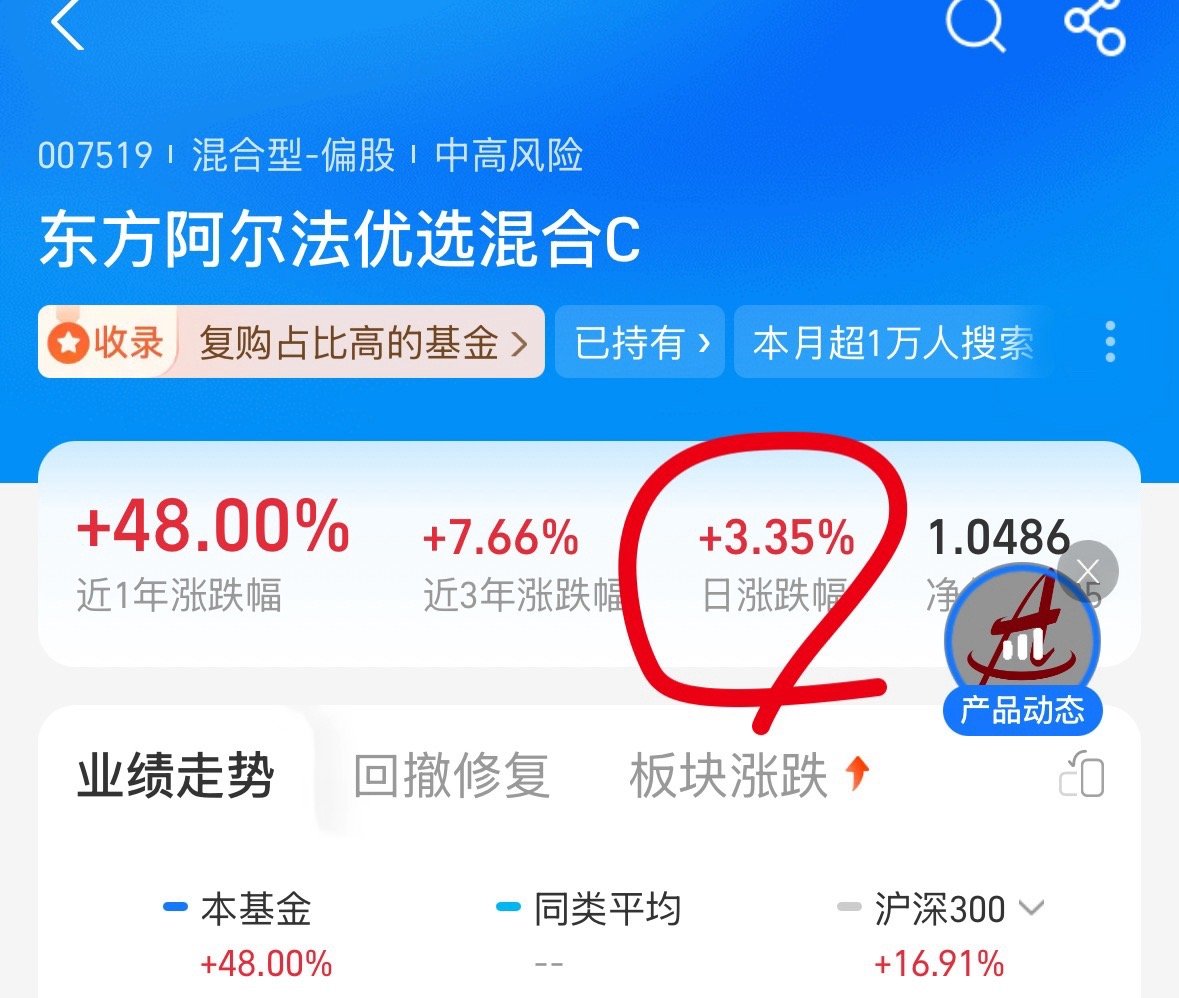 昨天加了，不错 