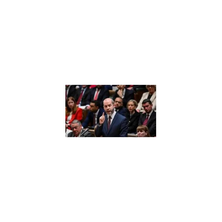 要钱没有要命一条！英国回应赔偿中资:若有，才需支付。英国在16号当天已经正式把英