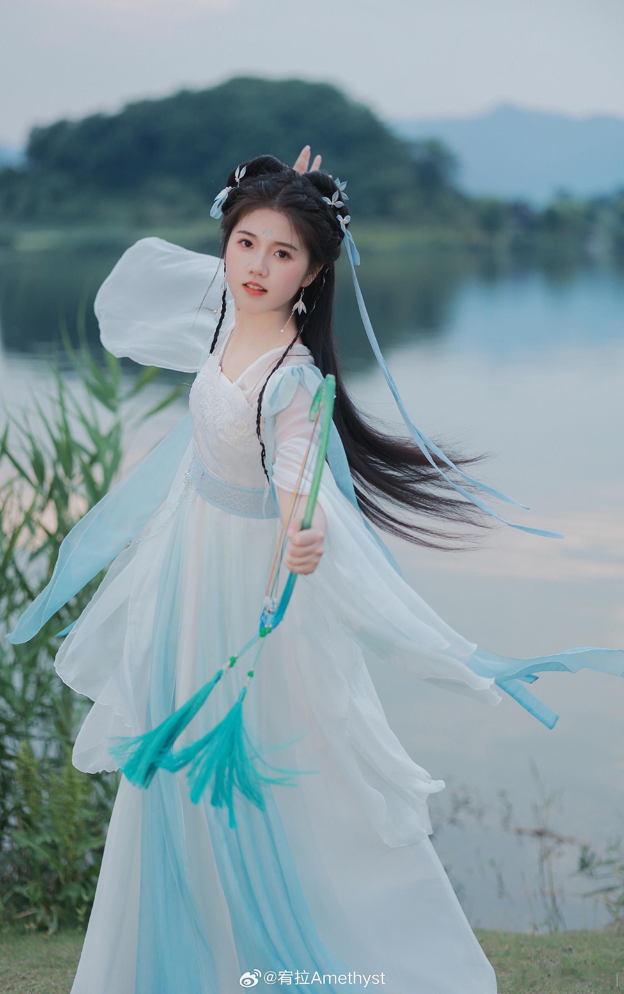 #重庆约拍[超话]##重庆约拍啦[超话]##重庆约片啦[超话]# 舍一人而救苍生